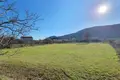 Grundstück  Lastva Grbaljska, Montenegro