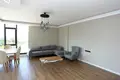 Appartement 4 chambres 145 m² Arakli, Turquie