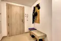 Appartement 2 chambres 85 m² Manilva, Espagne