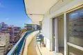 3 bedroom apartment 142 m² Spain, Spain