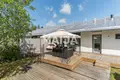 Maison 5 chambres 115 m² Tuusula, Finlande