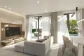 3 bedroom villa 212 m² Finestrat, Spain