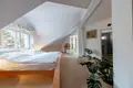 Haus 5 zimmer 349 m² Lomianki, Polen
