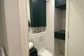 Appartement 3 chambres 94 m² Tbilissi, Géorgie