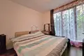Wohnung 3 zimmer 71 m² Sweti Wlas, Bulgarien