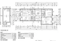 7-Schlafzimmer-Villa 165 m² Omisalj, Kroatien