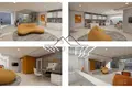 Коммерческое помещение 40 м² Свийи, Мальта