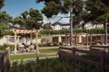 6-Zimmer-Villa 411 m² İzmit, Türkei