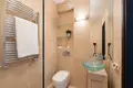 Mieszkanie 3 pokoi 102 m² w Warszawa, Polska