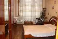 5 room apartment 183 m² Odesa, Ukraine
