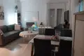 Casa 3 habitaciones 120 m² Ulcinj, Montenegro