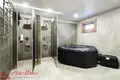 Chalet 110 m² Zdanovicki sielski Saviet, Bélarus