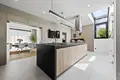 Haus 8 zimmer 500 m² Mierzynek, Polen