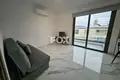 Mieszkanie 1 pokój 50 m² w Limassol, Cypr
