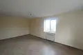 Дом 129 м² Радунь, Беларусь