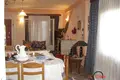 Коттедж 4 комнаты 150 м² Municipality of Southern Corfu, Греция