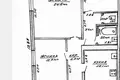 Dom 85 m² Nowogródek, Białoruś