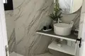 Haus 3 Schlafzimmer 200 m² Lakatamia, Zypern