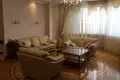 Appartement 5 chambres 180 m² Odessa, Ukraine
