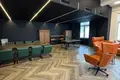 Office 2 095 m² in Moscow, Russia