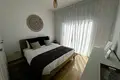 Квартира 3 спальни 106 м² Пейя, Кипр