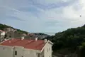 2 bedroom apartment 70 m² Przno, Montenegro