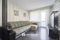 1 bedroom apartment 30 m² Minsk, Belarus