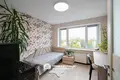 Wohnung 4 zimmer 87 m² in Minsk, Belarus