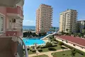 2 bedroom apartment  Mahmutlar, Turkey