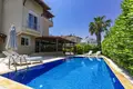 Villa de 5 pièces  Serik, Turquie