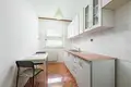 1 bedroom apartment 41 m² Warsaw, Poland
