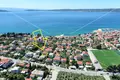 Dom 9 pokojów 350 m² Kastel Stari, Chorwacja