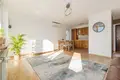 Appartement 3 chambres 57 m² Varsovie, Pologne