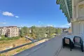 1 bedroom apartment 53 m² Nesebar, Bulgaria