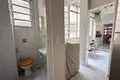 3 bedroom apartment 90 m² Regiao Geografica Imediata do Rio de Janeiro, Brazil