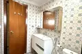 3 bedroom apartment 93 m² Torrevieja, Spain