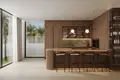 villa de 5 chambres 794 m² Ricmar, Espagne