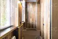 Appartement 2 chambres 65 m² Evenkiysky Rayon, Russie