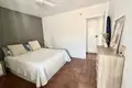 3 bedroom house 138 m² Mijas, Spain