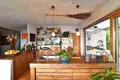 Villa de 2 dormitorios 185 m² Grad Rijeka, Croacia