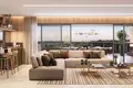 Ático 4 habitaciones 200 m² Regiao Imediata de Sao Paulo, Brasil