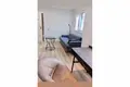 Apartment  Pomorie, Bulgaria