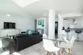 Mieszkanie 3 pokoi 169 m² Dos Hermanas, Hiszpania