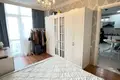 Appartement 3 chambres 55 m² Batoumi, Géorgie