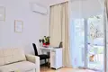 Apartamento 3 habitaciones 58 m² Municipality of Elliniko Argyroupoli, Grecia