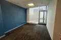 Büro 3 074 m² Moskau, Russland
