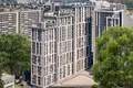 Wohnung in einem Neubau Archi Isani