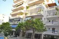 Mieszkanie 3 pokoi 100 m² Rododafni, Grecja