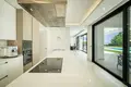 Casa 5 habitaciones 713 m² Španjolska, Španjolska