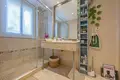 Wohnung 2 Schlafzimmer 90 m² Bel Air, Spanien